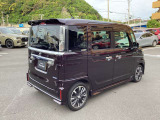 鎌倉、逗子、葉山、三浦、三崎のエリアもカバーしております。安心のマツダディーラーです。新車も同時にご検討可能です。特典もご用意しております。