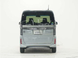 ◆ホンダ車専門のエンジニアが中古車加修消耗品交換基準に準じた整備をキッチリ施してお渡しさせていただきます!