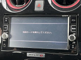 ノート 1.2 e-POWER NISMO 修復歴無し