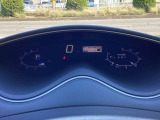 プロの車検をもっと身近に!