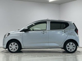【オプション多数】大好評ボディーへのガラスコーティング施工承ります☆ご納車でキレイなのは当たり前♪その後のお手入れは水洗いでOK!いかに良い状態を保つかがカギ☆純正や社外パーツ等も取り寄せ・取付可能☆