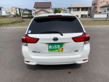 社外アルミヒールやローダウンサス・車高調・革調シートカバー・LEDヘッドライト・エアロパーツ・ナビ・バックカメラ・ETCなど社外パーツも販売・取り付け可能です。是非ご相談ください!