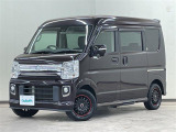 NV100クリッパーリオ G 4WD ワンオーナー