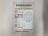 クラウンスポーツ 2.5 Z E-Four 4WD 
