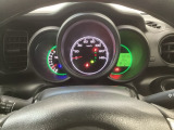掲載されている写真以外も見てみたい、車の状態を詳しく聞きたいなど、お気軽にお問い合わせください!