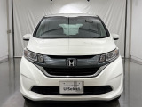 フリード 1.5 G ホンダセンシング 
