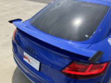 正規ディーラー (株)ファーレン古都 Audi京都南のお車をご覧いただき有難うございます。気になる点やご相談などお気軽にお問い合わせくださいませ。