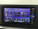 【ご納車前整備】エンジンオイル・オイルエレメント・エアクリーナー・クーラント・バッテリー・ワイパーゴムの徹底したご納車前整備、万が一の時には兵庫県下に23店舗ある弊社が即時に対応させて頂きます。