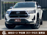 ローンが通らない生活からローンが通る生活へ導くことが可能です!★全国対応★保証人不要★頭金不要★最大120回払いまで対応☆信用情報回復☆可決率90%以上☆相談だけでもOK☆全車種OK☆在庫車以外も購入OK