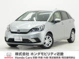 令和3年式 ワンオーナー この度は当店の車両をごらん頂きましてありがとうございます。当店の販売車両はそのほとんどが自社での下取り車とデモカー(試乗車)から構成され、安心してご購入いただけますよ