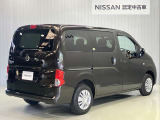 NV200バネット 1.6 16X-2R 