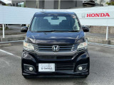 車の操作は分からないという方いらっしゃいませんか?そんな方でも安心して下さい!とっても簡単に操作、運転出来ますので幅広い層のお客様から大人気の一台です!