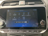 ナビ機能だけではなくフルセグTV、HDMI接続、Bluetooth接続などあなたのドライブを快適にサポートしてくれます!