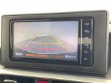 ライズ 1.0 Z 修復歴無し