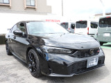 是非一度ご来店ください☆お車でお越しの方☆名神高速 京都南インター第2出口より国道一号線を大阪方面へ5分(2.5Km)南西角です。ラウンドワン伏見のななめ向かいでU-Selectの白の看板が目印です