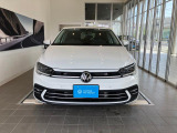 ☆VW認定中古車☆試乗♪♪できるお車です。(走る曲がる止まる)という基本性能を体感して確かめることが出来ます。