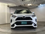 RAV4 2.0 X 
