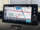 ヴェゼル 1.5 G 修復歴無し