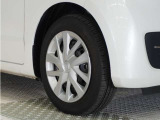 認定中古車では、厳しいHonda認定基準をクリアした厳選されたHonda認定中古車のみ、取り扱っております。「ご購入前の安心」「納車後の信頼」を車両と一緒に提供しております。