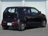 15年以上前のお車でも下取り査定頑張ります!