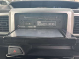 ブルートゥース DVDビデオ CD ラジオ