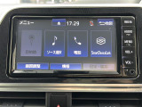 ◆【お問い合わせください】写真の内容に関してやおクルマ購入までの流れなどご不明点、ご質問等がございましたらお気軽にガリバー店舗までお問い合わせください。