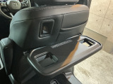 ホンダ系ディーラーで販売される全てのホンダ車なら、ホッと保証(無料)がついています。エアコン、純正オーディオを始め、エンジン、足廻りまでカバー。初回1ヵ月点検も無料で実施致します。
