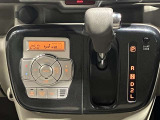 【オートエアコン】温度を設定すれば自動で空調調整をしてくれます★ボタンひとつで簡単便利!