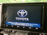 RAV4 2.5 ハイブリッド G E-Four 4WD 