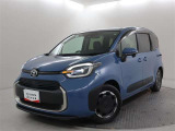 国内新車販売はメーカーの制限がかかり、状態の良い中古車も減少しております。当店のお車は出来る限り1オーナー、当社下取り車の間を挟まない安心車両です。売約優先の為、お早目の現車確認を!!