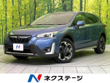 フルセグ パワーシート LEDヘッド ブラインドスポットモニター