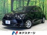純正ナビ バックカメラ セーフティセンス オートハイビーム オートライト