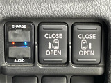 ◆【お問い合わせください】写真の内容に関してやおクルマ購入までの流れなどご不明点、ご質問等がございましたらお気軽にガリバー店舗までお問い合わせください。