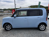 オートマ車です!!エアコン!パワステ!パワーウィンドウ!!