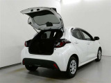 ☆お車のメンテナンスから車検・整備、任意保険までトータルでお客様のカーライフサポートをお約束いたします♪
