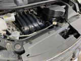 親切・丁寧な専門メカニックスタッフが応対!・車検・点検整備・事故等の修理などアフターサービスも安心。お車のカスタマイズもネクステージのサービススタッフまでご相談ください!