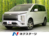 衝突軽減装置 誤発進抑制機能 シートヒーター パワーシート ETC