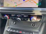 Audiドライブセレクトにより、走行シーンに応じて適切な走行モードをセレクトできます!
