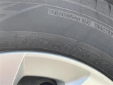 ◆北は北海道から南は沖縄まで、ご購入いただいたお車は全国にご納車が可能です!お電話、メール、動画などでリモートでお車のご案内も可能です!親切、丁寧に対応させて頂きますのでお気軽にご相談ください!