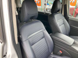 軽トラック、キャンピングカー、外車、MT車などなど、随時買取受付中!!