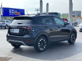 ■Volkswagen認定中古車(Das Welt Auto)とは■ ドイツ語で&ldquo;ザ・ワールドカー&rdquo;の意味を持つこのブランドは、まさに世界品質をお届けするというフォルクスワーゲンの哲学から生まれました