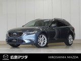 【広島マツダの中古車】当店の展示車両にご興味を持っていただき誠にありがとうございます。ネット掲載車両のため売約済みの場合もございますので、ご来店前に在庫のご確認をお願いいたします。