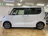 ■□■□■ アフターサービスも安心!! 自社整備工場・自社鈑金工場・積載車を完備しておりますので、お客様のご購入後も手厚くサポートいたします!! ■□■□■