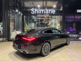 /新車保証継承/ドライバーズP/レザーエクスクルージブP/リア・アクスルステア/本革/Burmester3Dサラウンド/シートベンチレーター/HUディスプレイ/エアバランスP/ステアリングヒーター/Dレコーダー