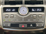 【シートベンチレーション】夏場は涼しい風でお尻や背中の熱やムレを防ぎ、冬はエアコンよりも早く温まってポカポカに!季節を問わず快適に過ごせます。