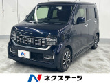 ビルトインETC 純正14インチアルミ 車線逸脱警報 オートライト
