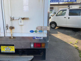 全国納車も可能です!詳細はお気軽にお問い合わせください!