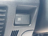 DSC