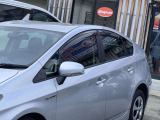 カーサービスフレンズは選りすぐりのお車をご用意しております♪♪安さだけではなく安心安全も意識しています!!