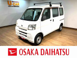1年間走行距離無制限保証/アウトレット車両/4速オートマチック/エアコン/パワステ/ETC/お仕事に大活躍ですよ!!早い者勝ちです!!内外装は一度現車確認をお願い致します。